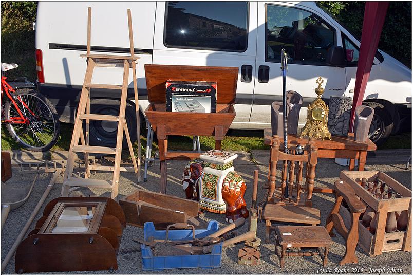 brocante_vecmont_2015 (24)