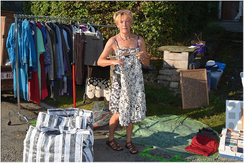 brocante_vecmont_2015 (32)