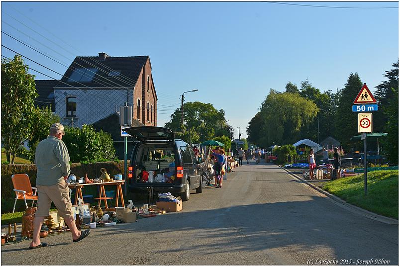 brocante_vecmont_2015 (33)