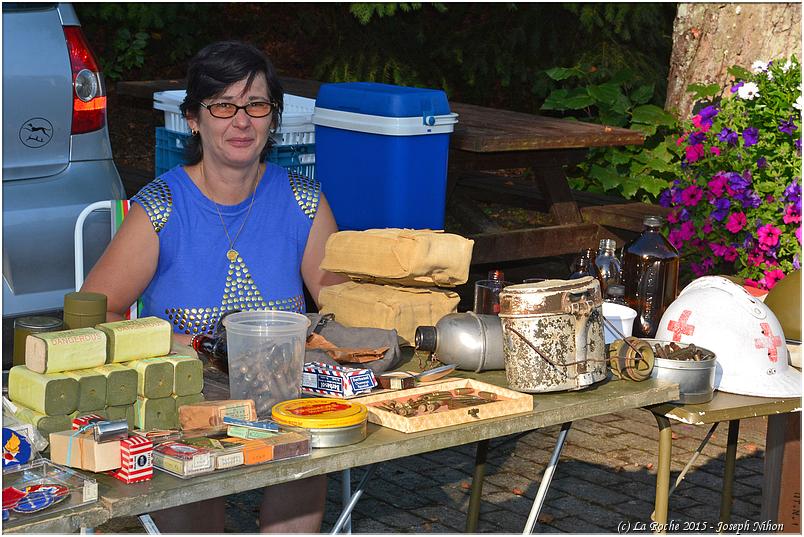 brocante_vecmont_2015 (35)