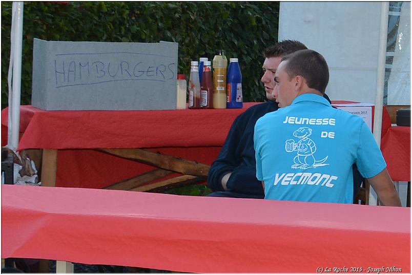 brocante_vecmont_2015 (42)