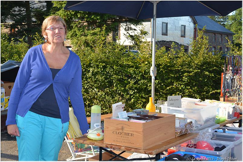brocante_vecmont_2015 (44)
