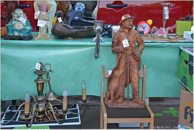 brocante_vecmont_2015 (56)
