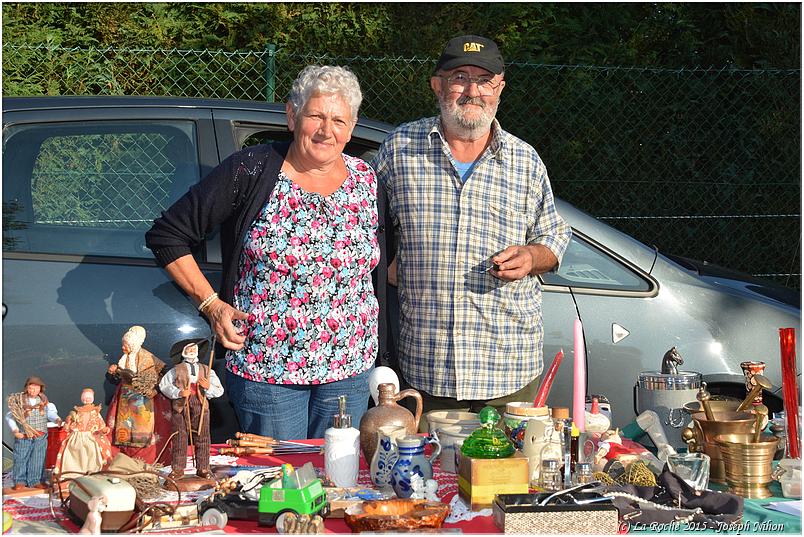 brocante_vecmont_2015 (63)