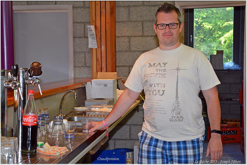 brocante_vecmont_2015 (64)