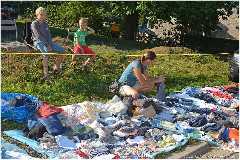 brocante_vecmont_2015 (70)