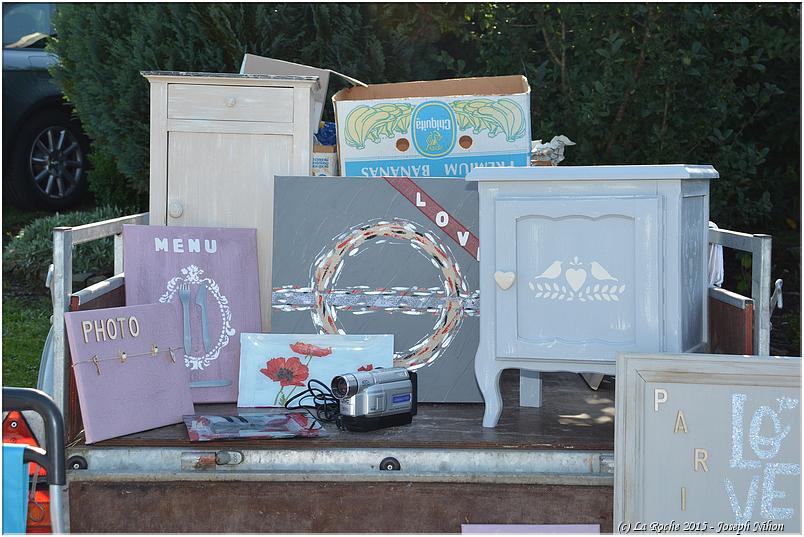 brocante_vecmont_2015 (80)