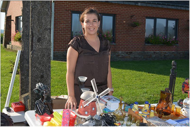 brocante_vecmont_2015 (92)