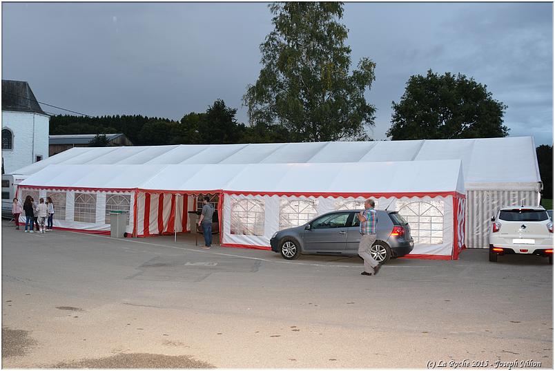 buisson_marc_herman (3)