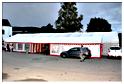 buisson_marc_herman (3)