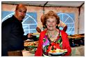 buisson_marc_herman (8)