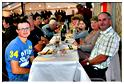 buisson_marc_herman (11)