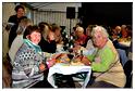 buisson_marc_herman (17)