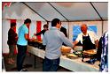 buisson_marc_herman (18)