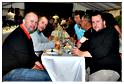 buisson_marc_herman (21)