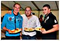 buisson_marc_herman (23)