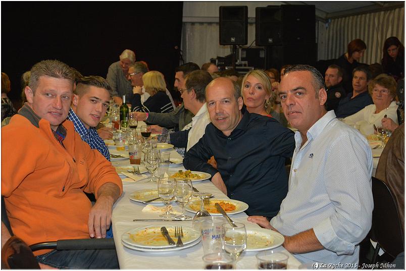 buisson_marc_herman (27)