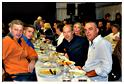 buisson_marc_herman (27)