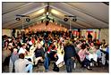 buisson_marc_herman (32)
