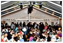 buisson_marc_herman (34)