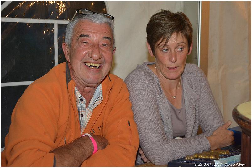 buisson_marc_herman (35)
