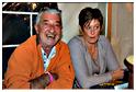 buisson_marc_herman (35)