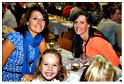 buisson_marc_herman (36)