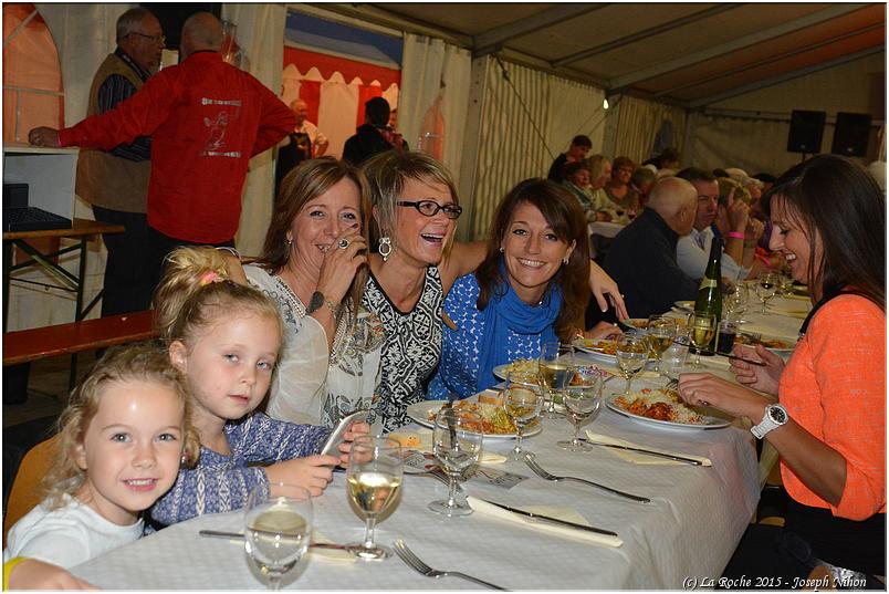 buisson_marc_herman (37)