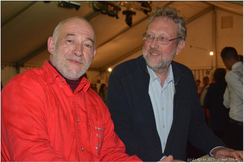 buisson_marc_herman (38)