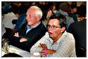 buisson_marc_herman (40)