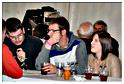buisson_marc_herman (42)