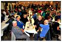 buisson_marc_herman (43)