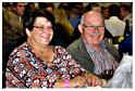 buisson_marc_herman (46)