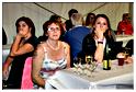 buisson_marc_herman (47)