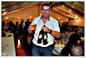 buisson_marc_herman (50)