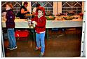 buisson_marc_herman (51)