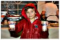 buisson_marc_herman (52)