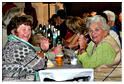 buisson_marc_herman (53)