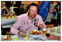 buisson_marc_herman (54)