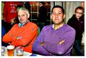 buisson_marc_herman (57)