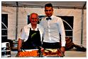 buisson_marc_herman (58)