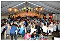buisson_marc_herman (60)