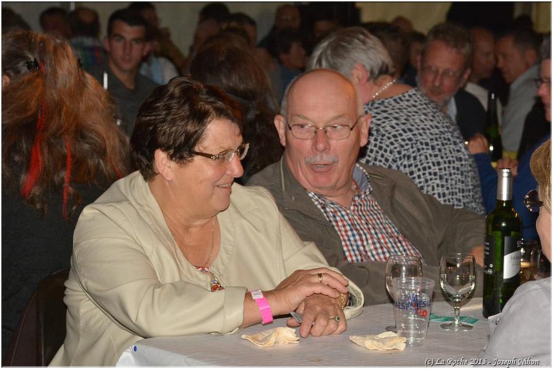 buisson_marc_herman (61)