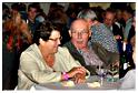 buisson_marc_herman (61)
