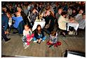 buisson_marc_herman (62)