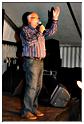 buisson_marc_herman (63)