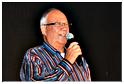 buisson_marc_herman (64)