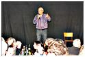 buisson_marc_herman (65)