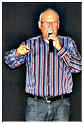 buisson_marc_herman (66)
