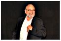 buisson_marc_herman (67)